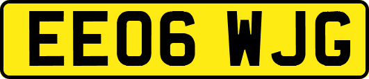 EE06WJG