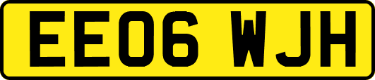 EE06WJH