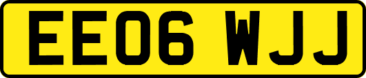 EE06WJJ