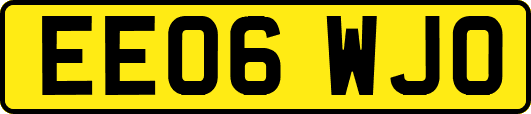 EE06WJO