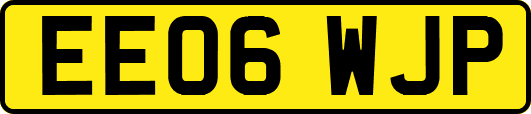 EE06WJP