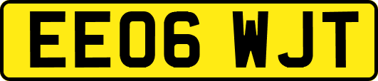 EE06WJT