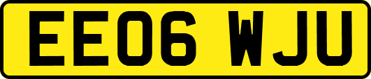 EE06WJU