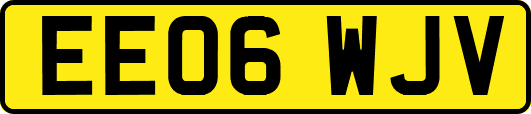 EE06WJV