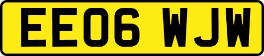 EE06WJW