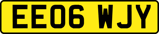 EE06WJY