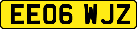 EE06WJZ