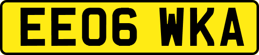 EE06WKA