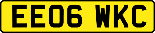 EE06WKC