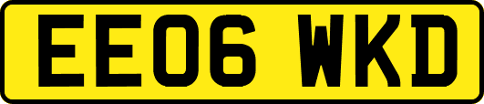EE06WKD