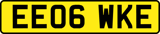 EE06WKE