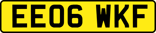 EE06WKF
