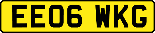 EE06WKG