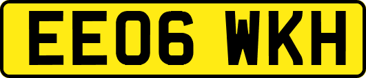 EE06WKH