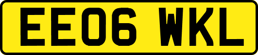 EE06WKL