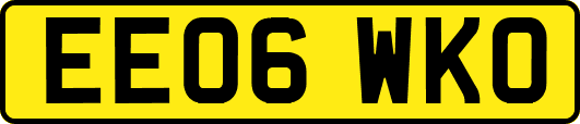 EE06WKO