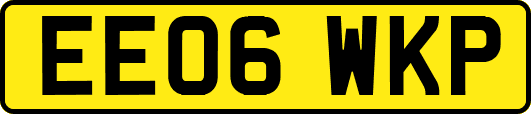 EE06WKP