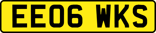 EE06WKS