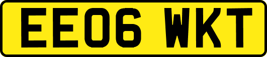 EE06WKT