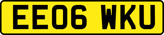EE06WKU