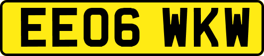 EE06WKW