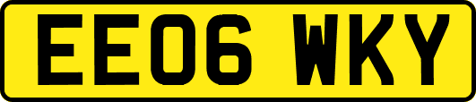 EE06WKY