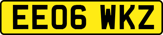 EE06WKZ