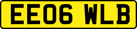 EE06WLB