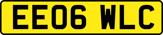 EE06WLC