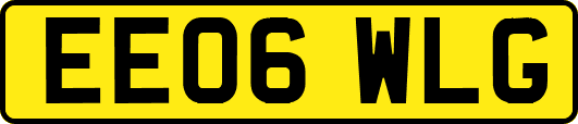 EE06WLG