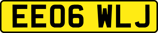 EE06WLJ