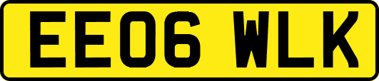 EE06WLK