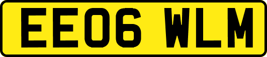 EE06WLM
