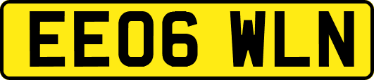 EE06WLN