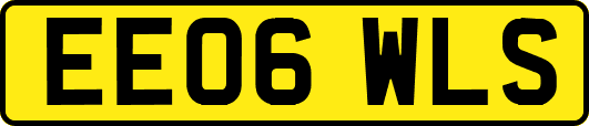 EE06WLS