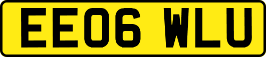 EE06WLU