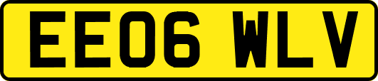 EE06WLV
