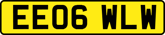 EE06WLW