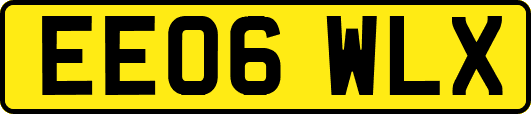 EE06WLX