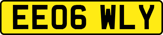 EE06WLY