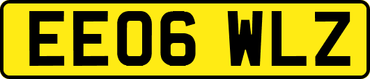 EE06WLZ