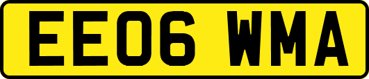 EE06WMA
