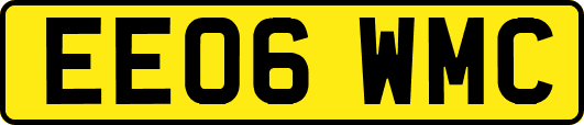 EE06WMC