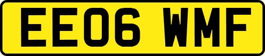 EE06WMF