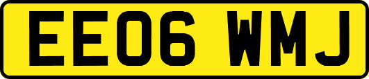 EE06WMJ