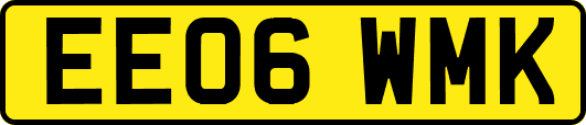 EE06WMK