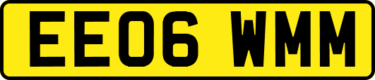EE06WMM