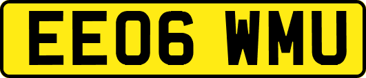 EE06WMU