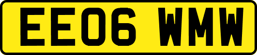 EE06WMW