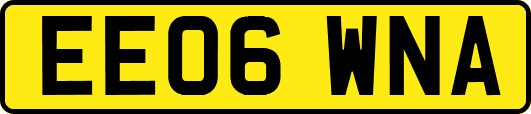 EE06WNA